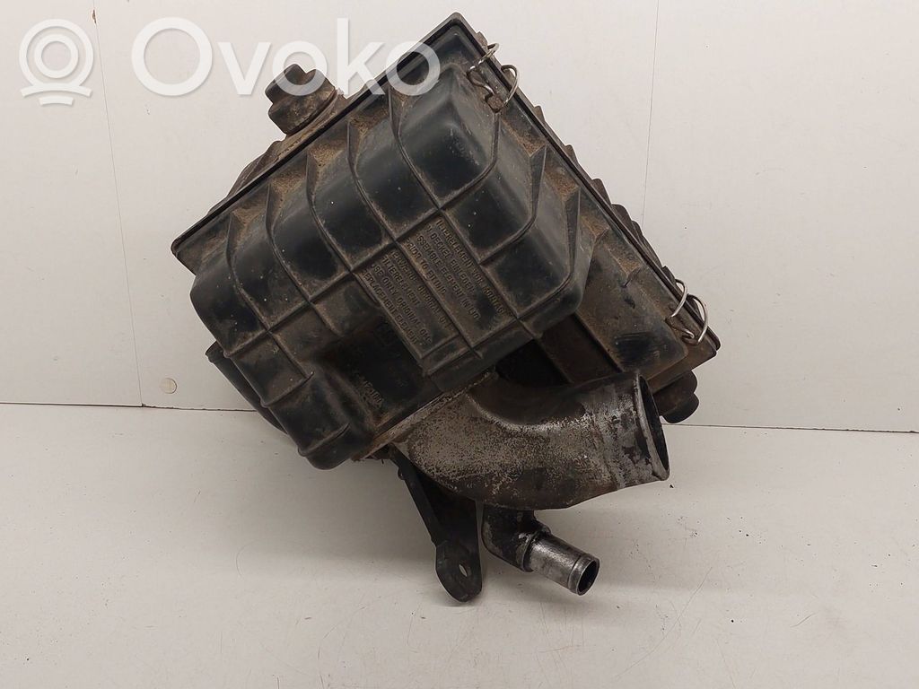 Opel Frontera A Luftfilterkasten 