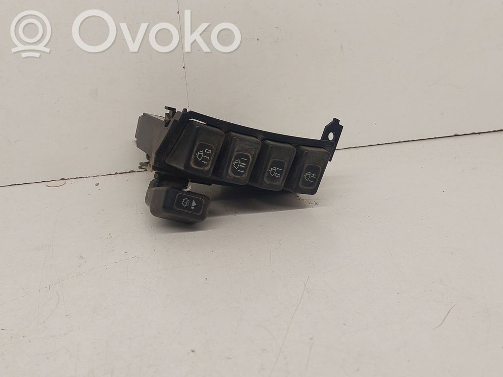 Opel Frontera A Wiper switch 