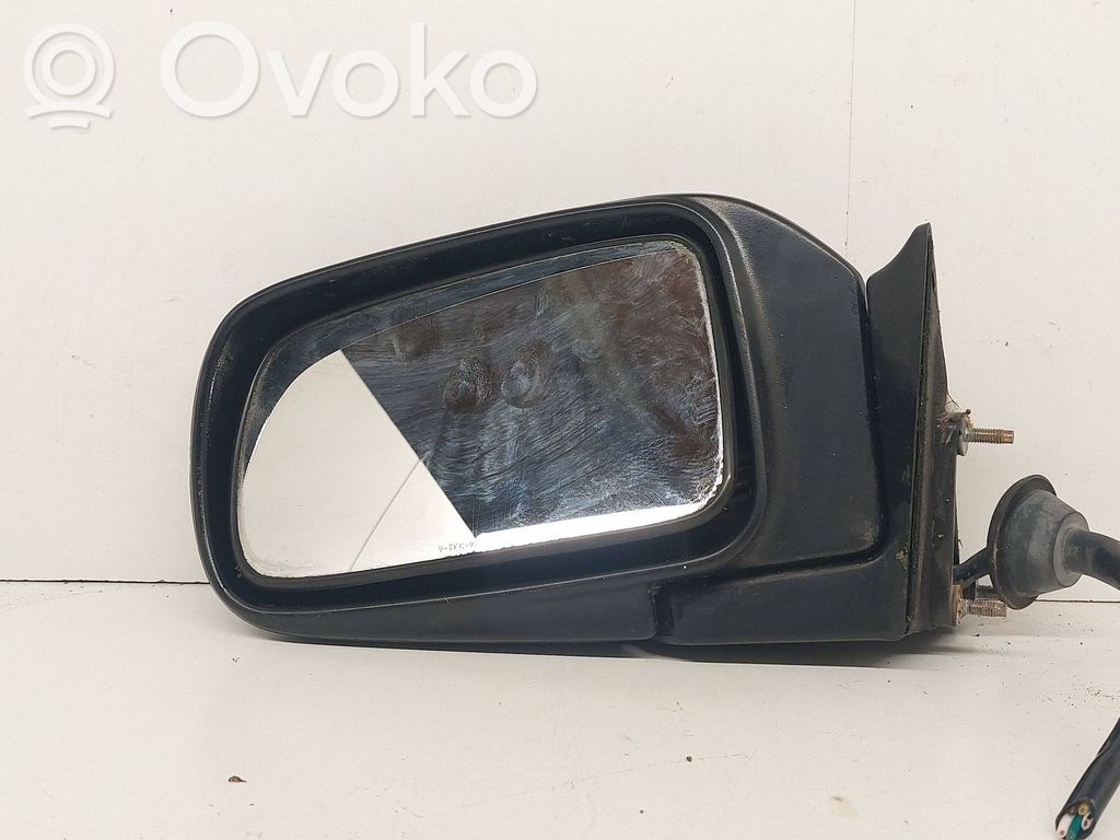 Chrysler Voyager Veidrodėlis (elektra valdomas) 
