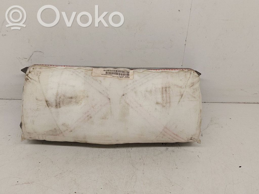 BMW 5 E39 Pasažiera drošības spilvens 