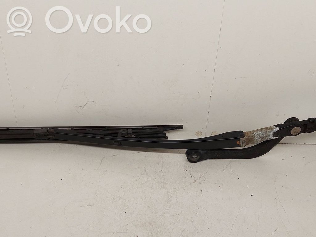BMW 5 E39 Wischerarm vorne 