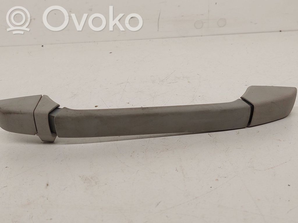 BMW 3 E46 Rear interior roof grab handle 