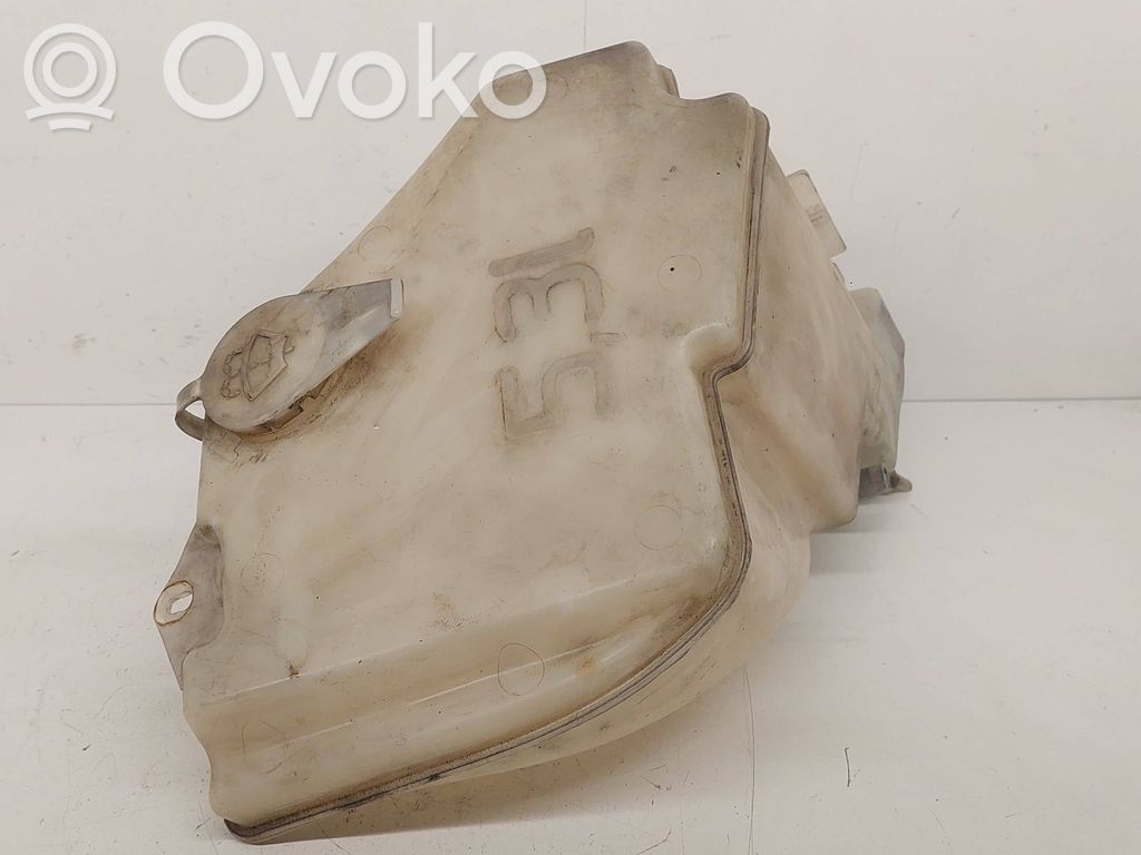 BMW 3 E46 Langų skysčio bakelis 