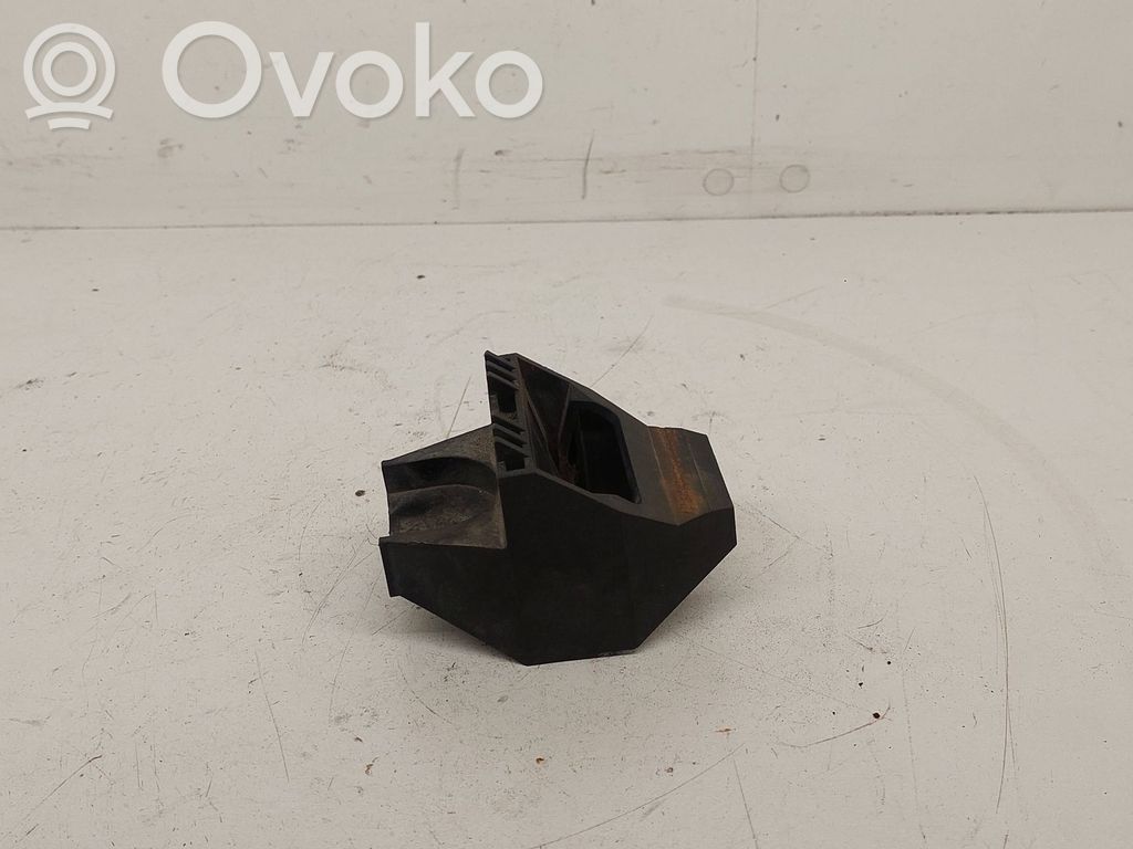 BMW 3 E46 Radiator mount bracket 