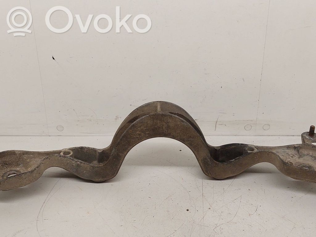 BMW 3 E46 Rear differential/diff mount bracket 