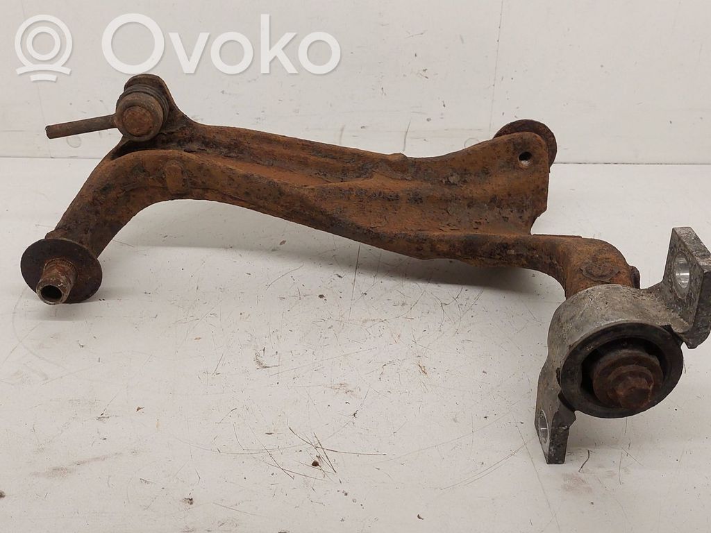 Volvo XC90 Querlenker Achsschenkel hinten 