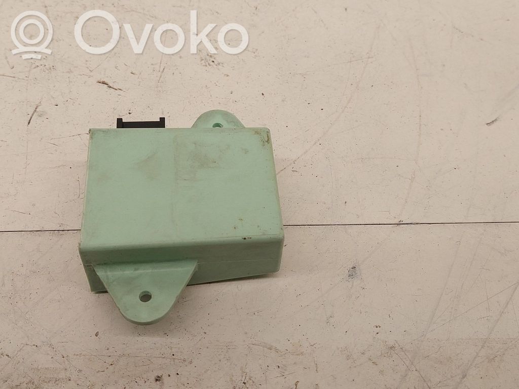 Chrysler Voyager Immobilizer control unit/module 