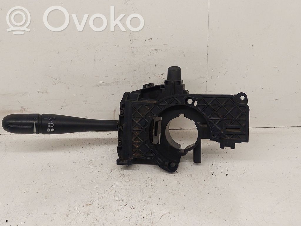 Chrysler Voyager Indicator stalk 
