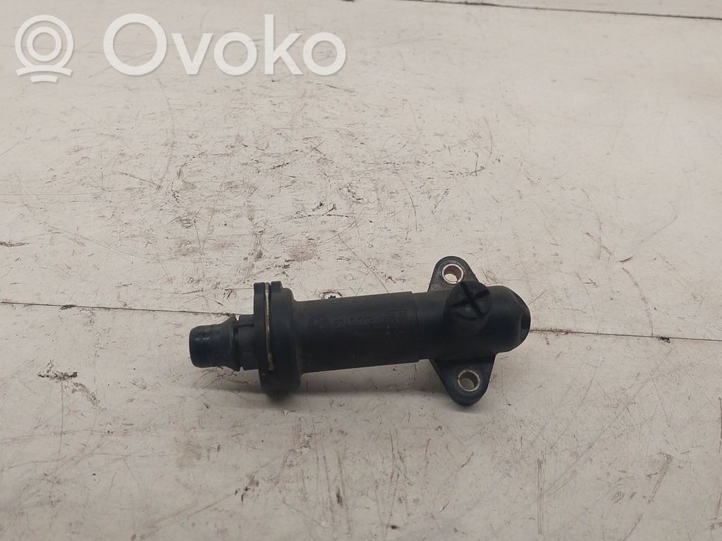 BMW 3 E46 EGR termostats 