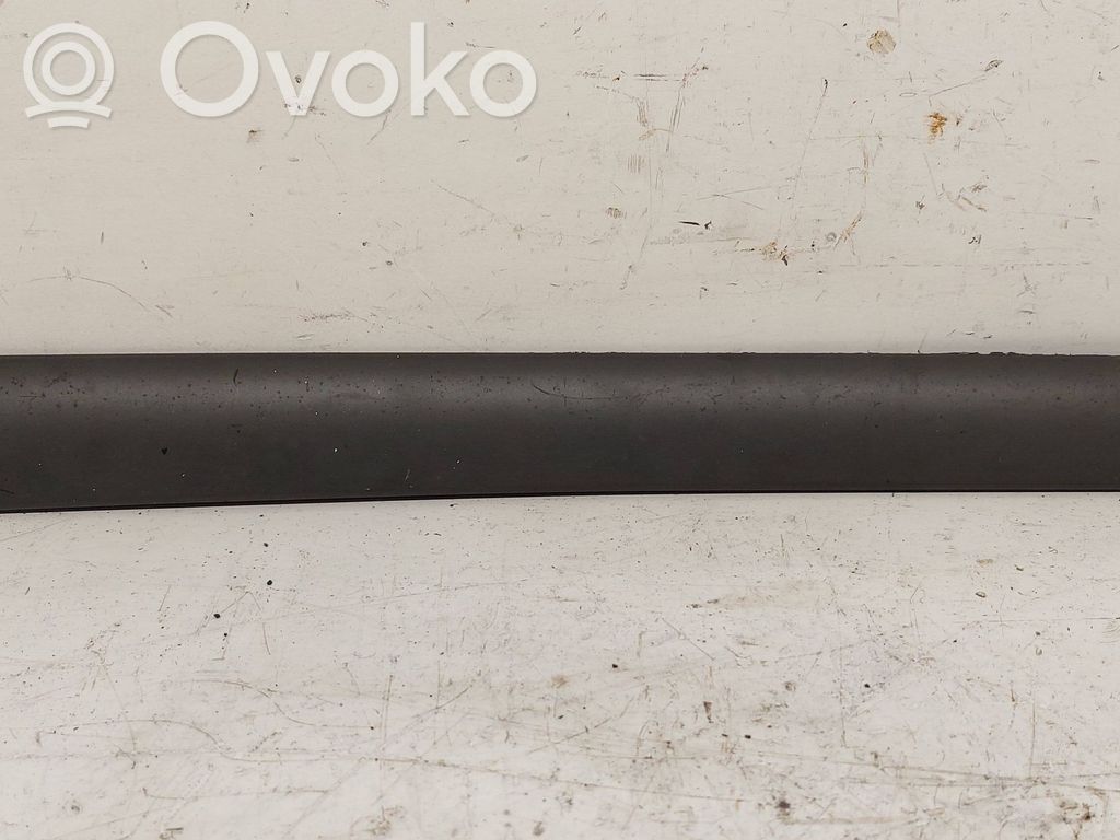 BMW 3 E46 Other front door trim element 