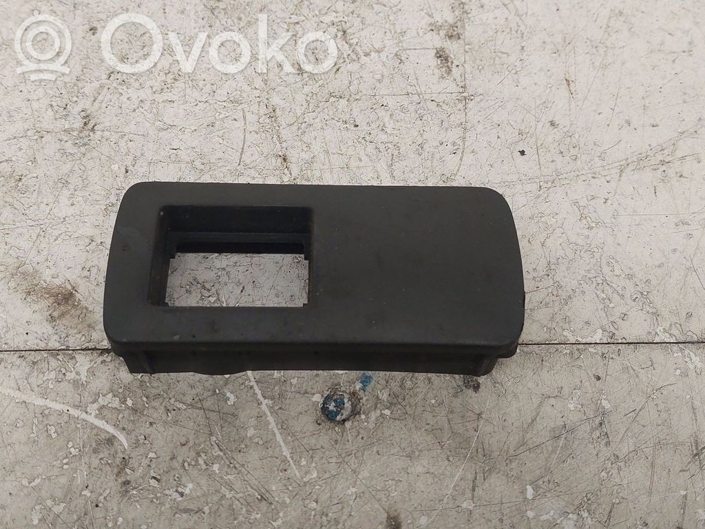 Opel Signum Kita priekinių durų apdailos detalė 