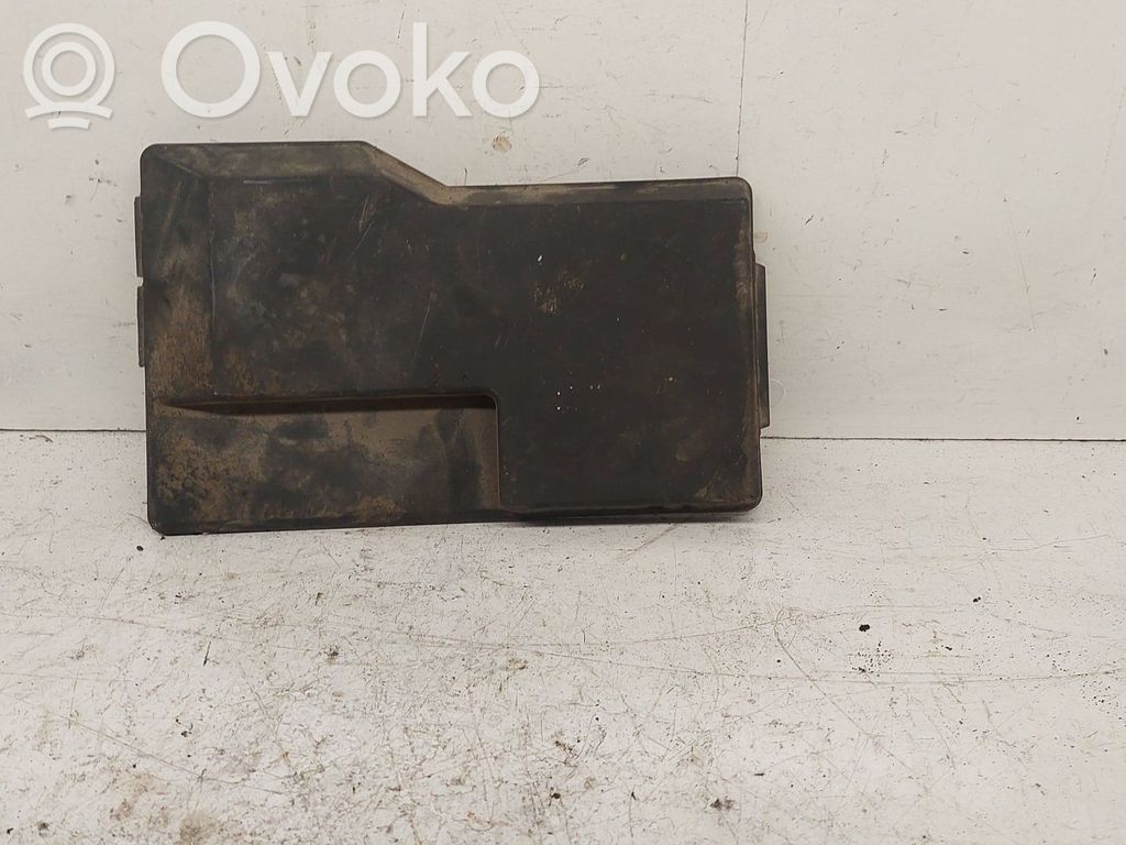 BMW 3 E36 Fuse box cover 