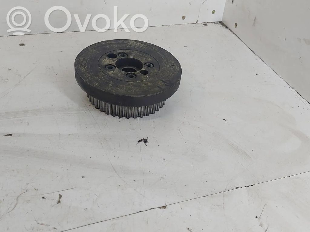 Audi A6 S6 C5 4B Fuel pump gear (pulley) 