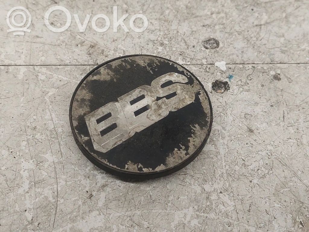 Otros repuestos del exterior