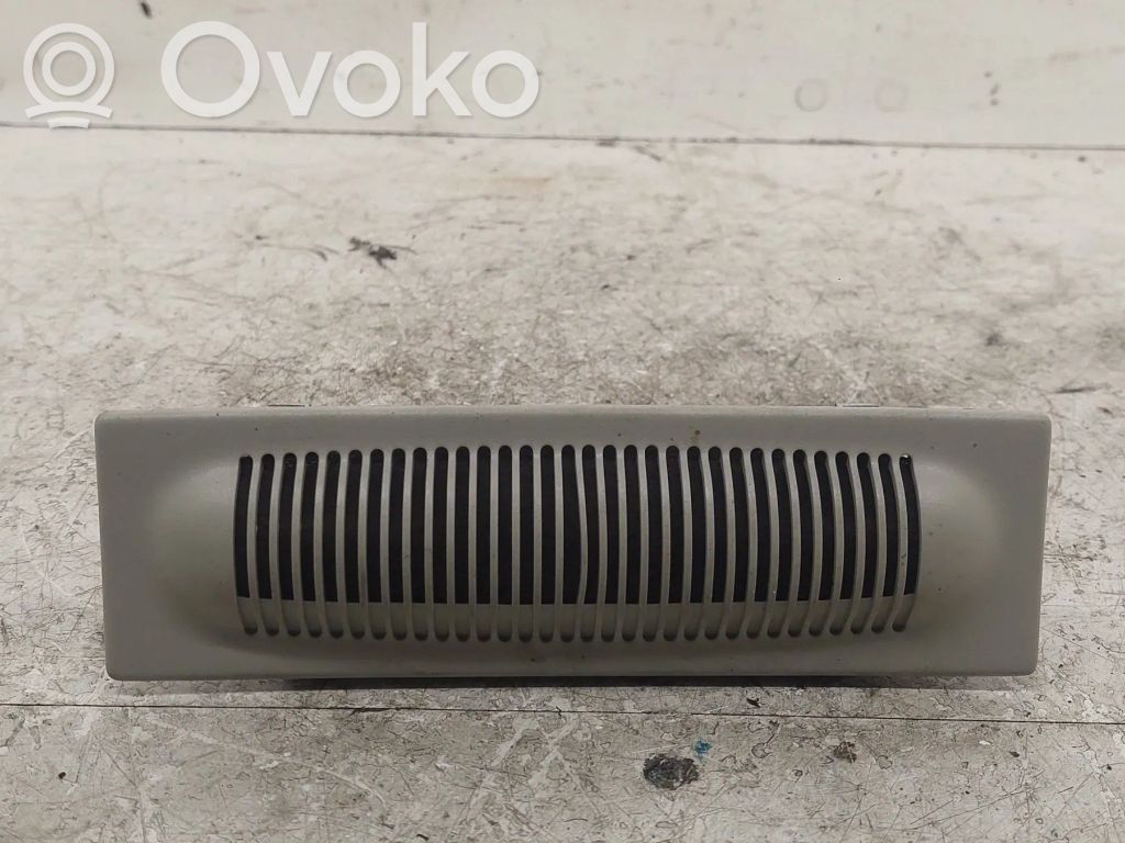 Seat Toledo III (5P) Alarm control unit/module 