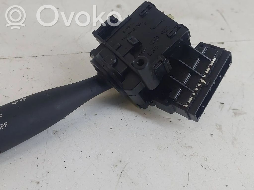 Hyundai Getz Indicator stalk 