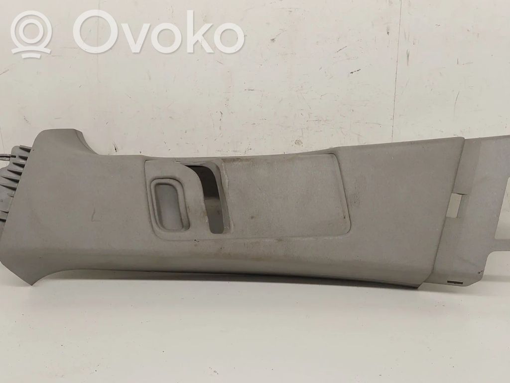 Opel Corsa D Pilar (B) (superior) 