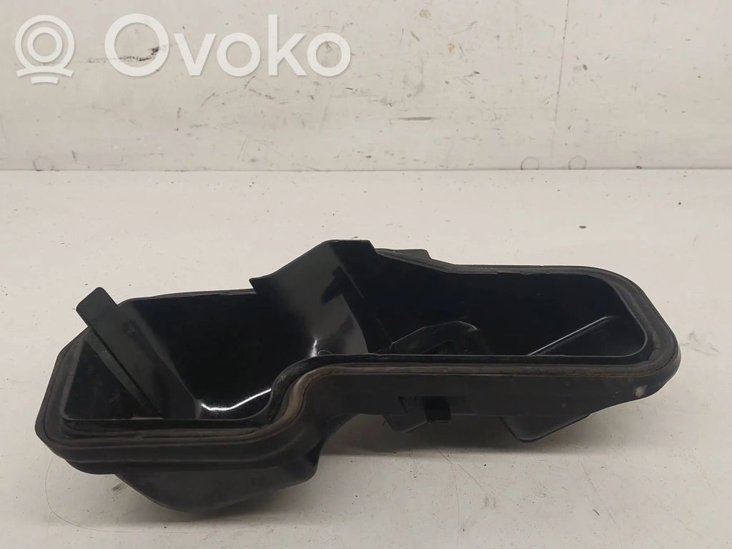 Audi A6 S6 C5 4B Deckel Abdeckung Scheinwerfer 