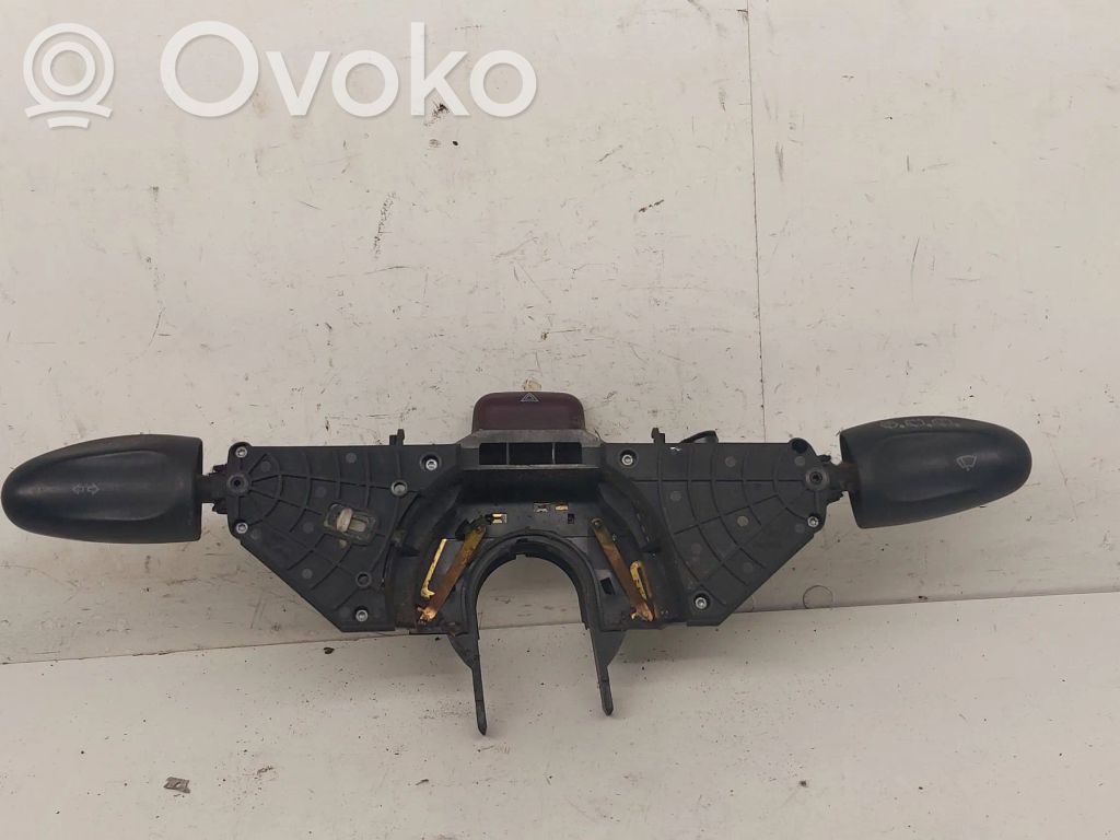 Ford Galaxy Wiper turn signal indicator stalk/switch 