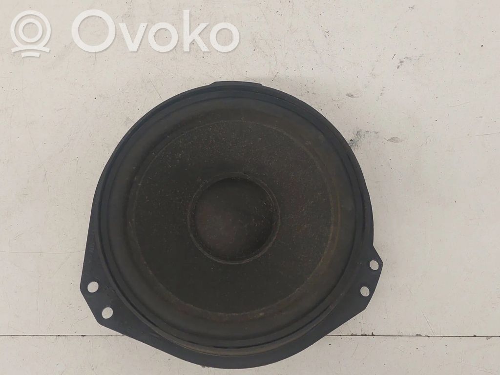 Głośnik drzwi tylnych   9175188,X094484,40NM5BL,2094484