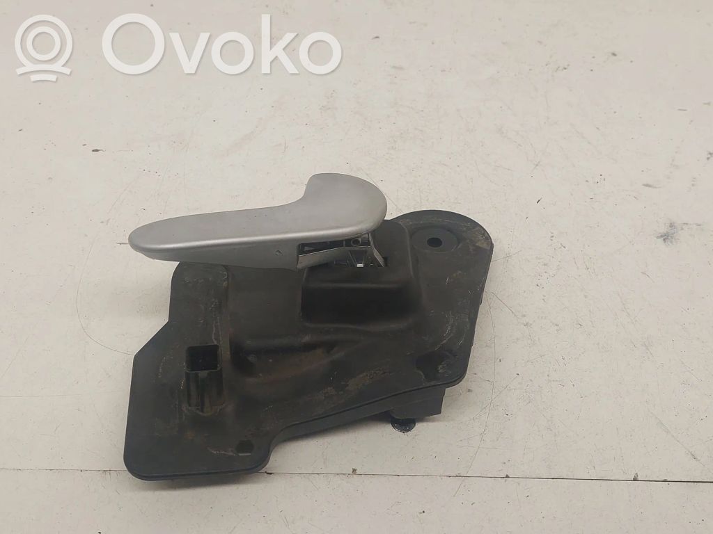 Opel Meriva A Iekšējais atvēršanas rokturītis 