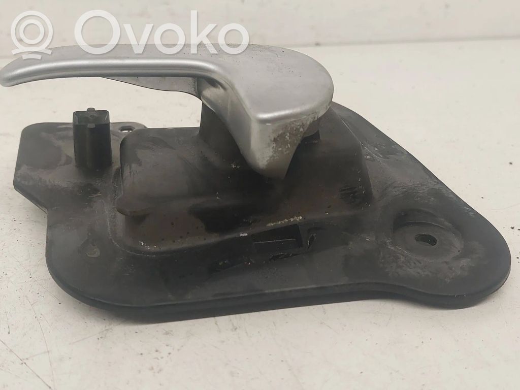Opel Meriva A Atvēršanas rokturis (iekšējais) 
