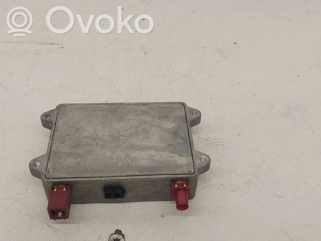 Antenos stiprintuvas   8E0035456,09101112