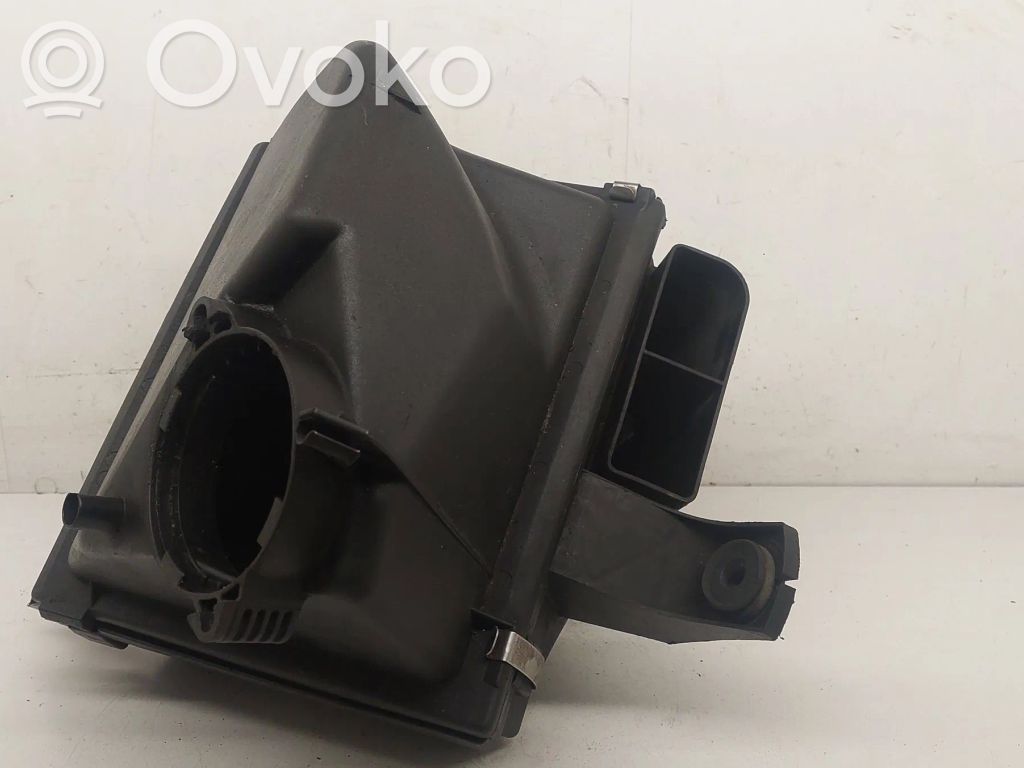 Audi A6 S6 C5 4B Gaisa filtra kaste 