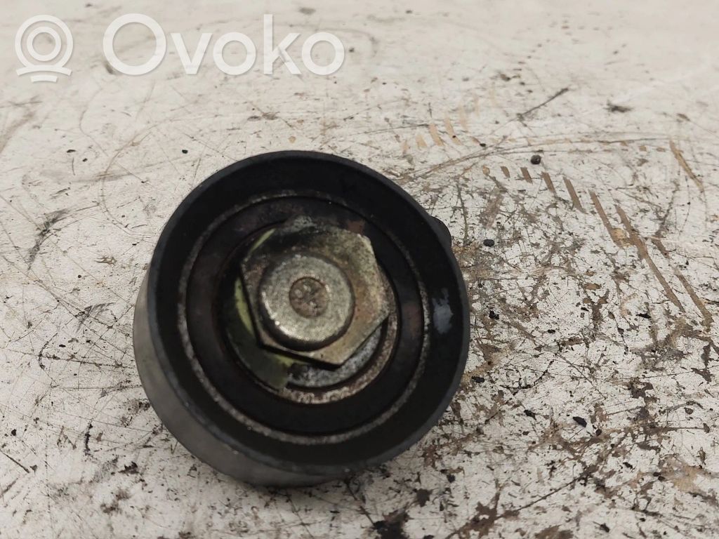 Audi A6 S6 C5 4B Diržo įtempėjas 