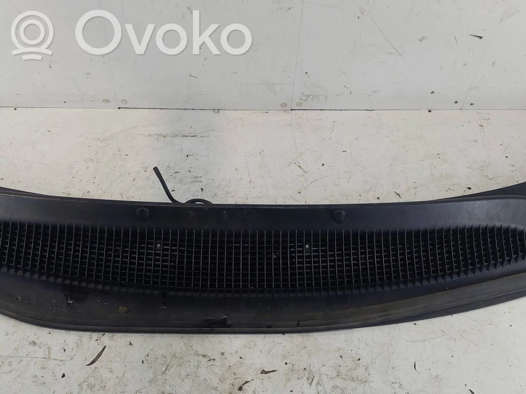 Chrysler Voyager Wiper trim 