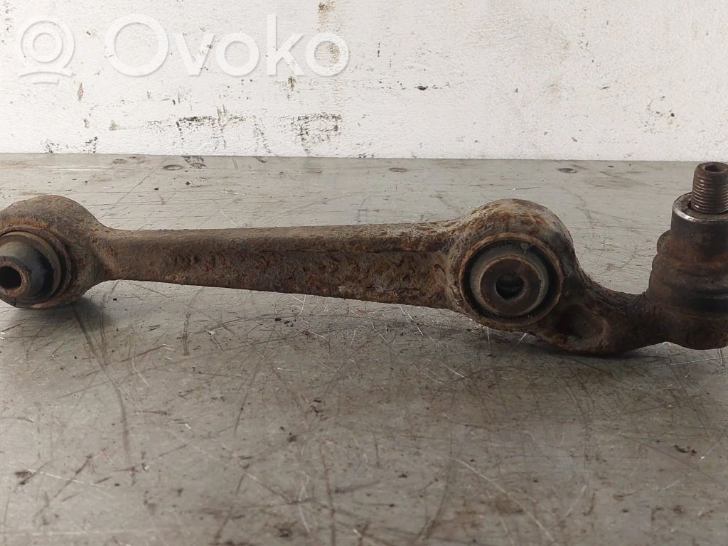 Front control arm