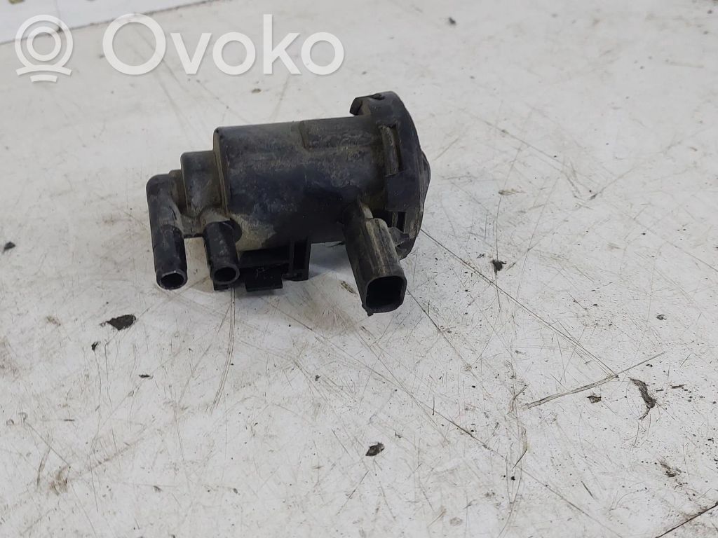 Dodge Grand Caravan Vakuuminis vožtuvas 