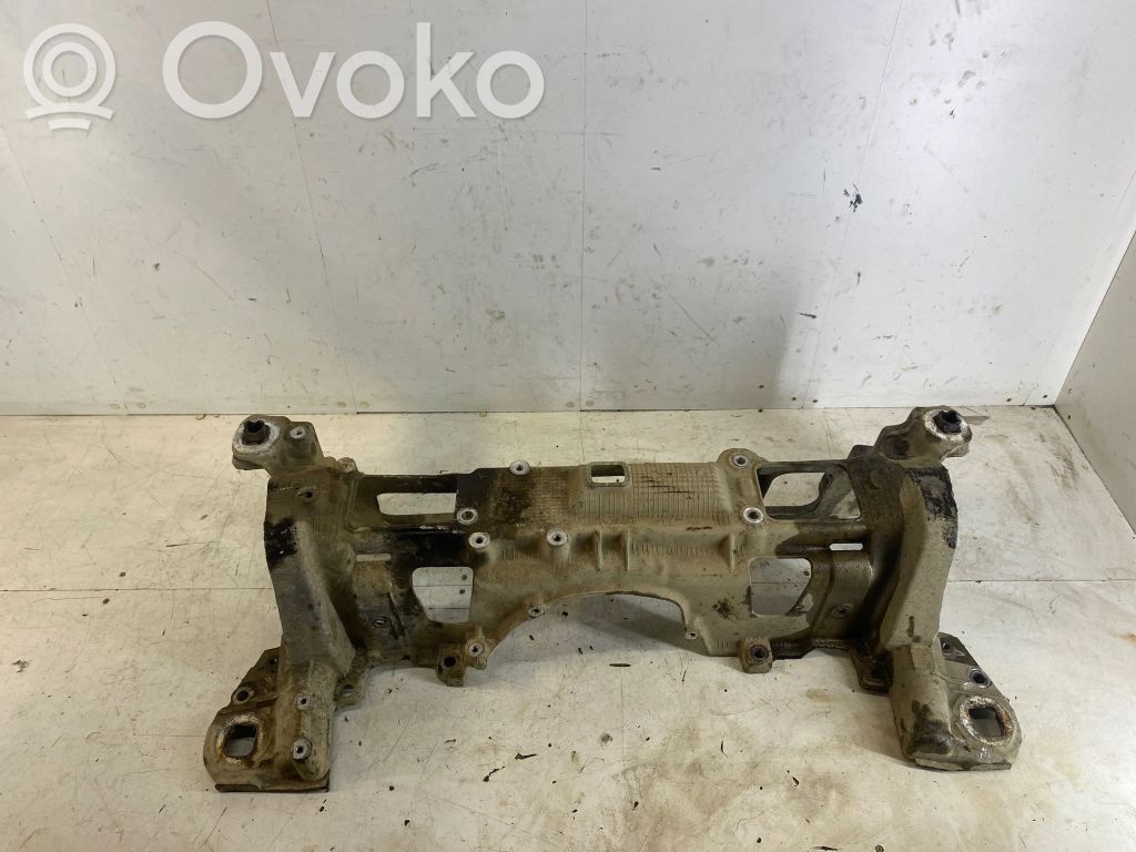 Dodge Grand Caravan Front subframe 