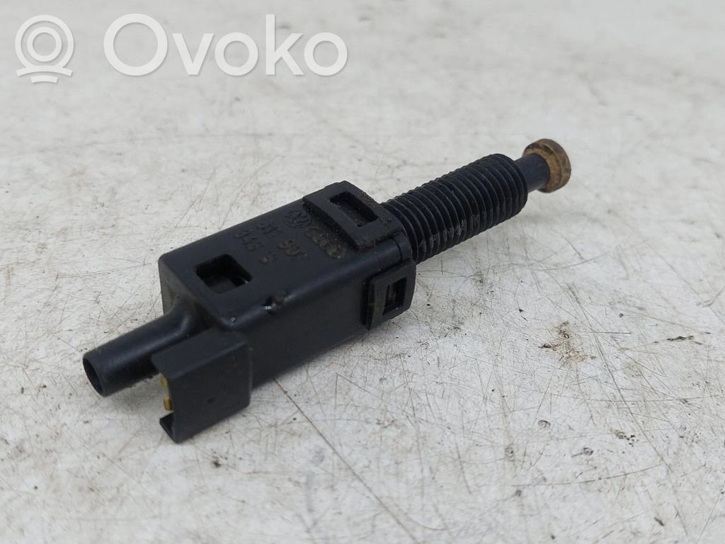 Audi A4 S4 B5 8D Kupplungsschalter 