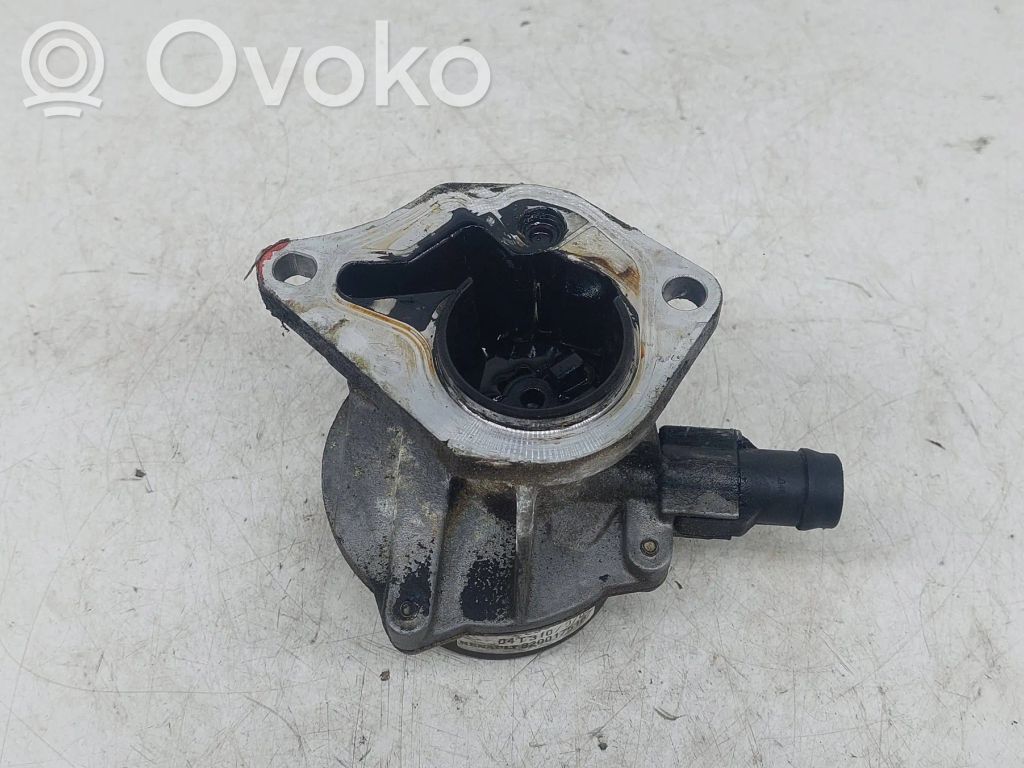 Renault Scenic II -  Grand scenic II Vacuum pump 