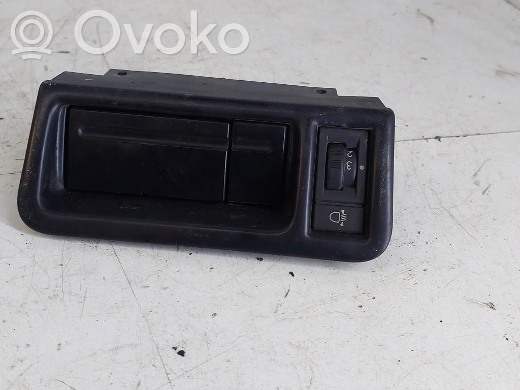 Volkswagen Golf IV Headlight level height control switch 