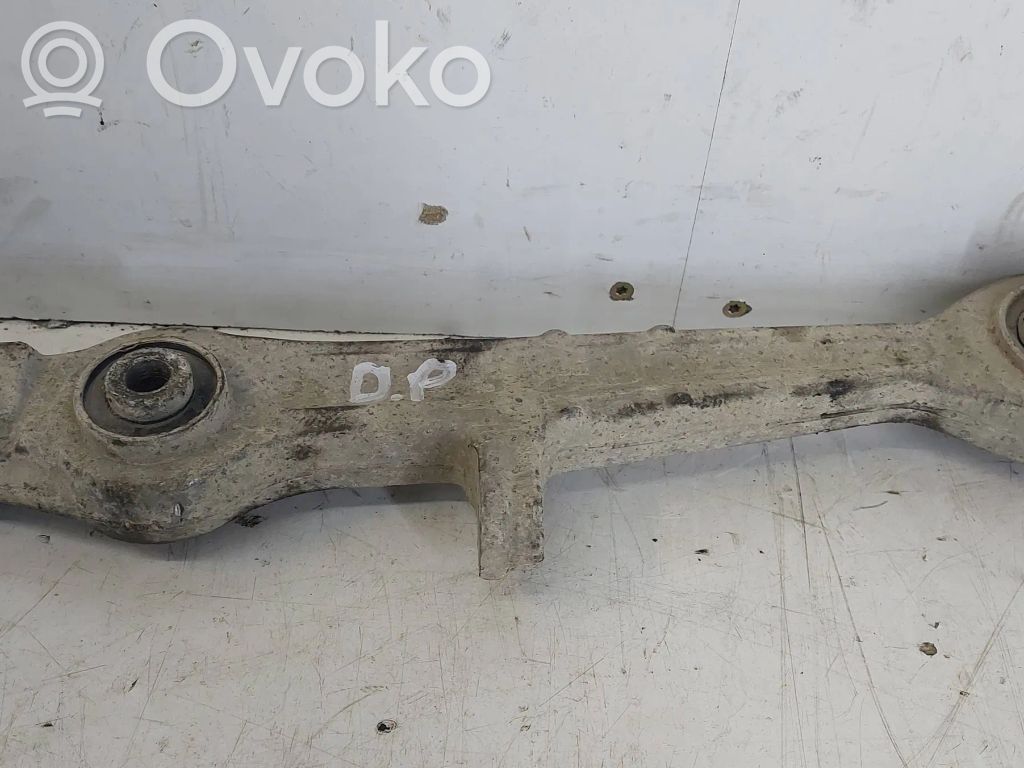 Volkswagen PASSAT B5 Front lower control arm/wishbone 