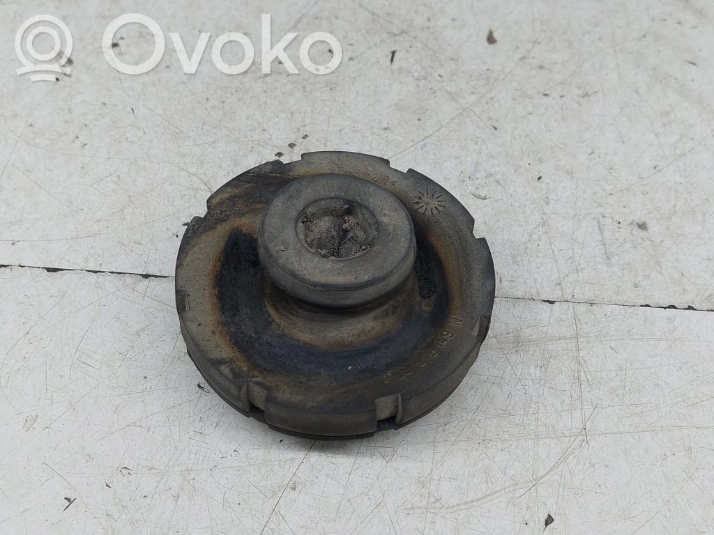 Audi A4 S4 B6 8E 8H Domlager Federbeinlager hinten 