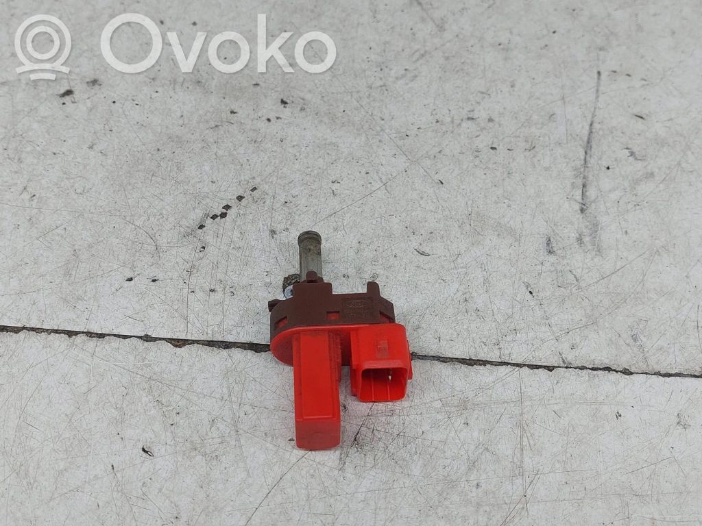 Ford Galaxy Sensor del pedal de embrague 
