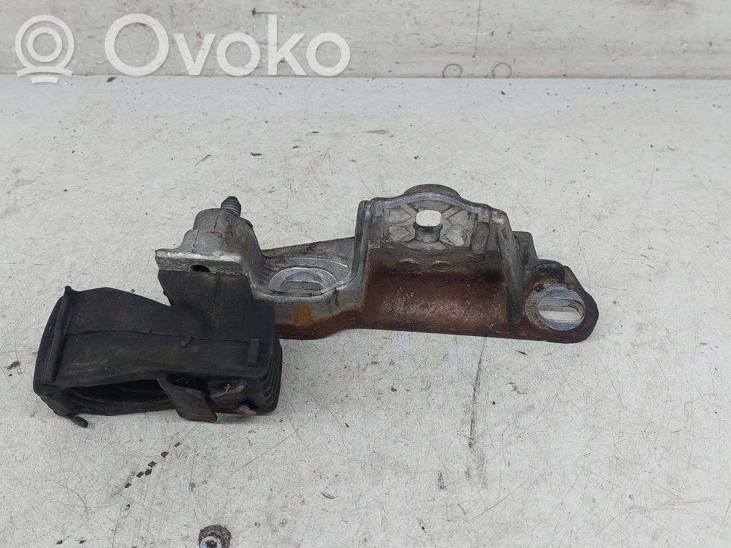 Engine mounting bracket   7M0199600C,0800A