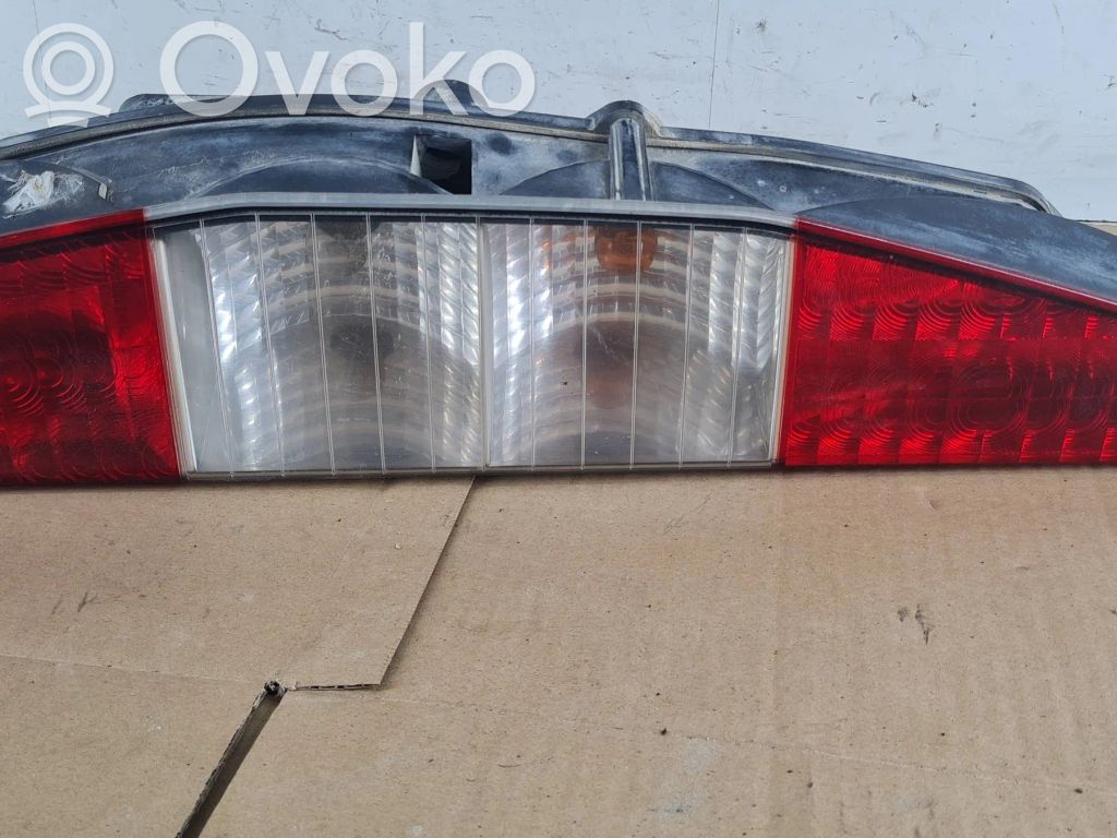 Fiat Doblo Takavalot 
