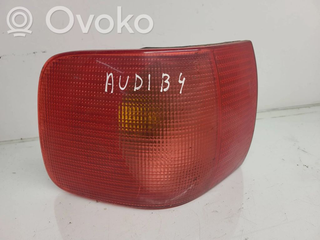 Audi 80 90 S2 B4 Lampa tylna 