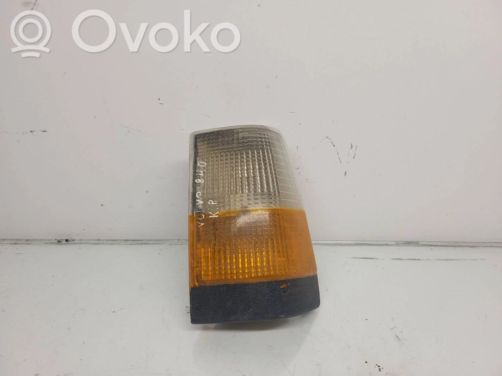 Frontblinker   A7R0143582