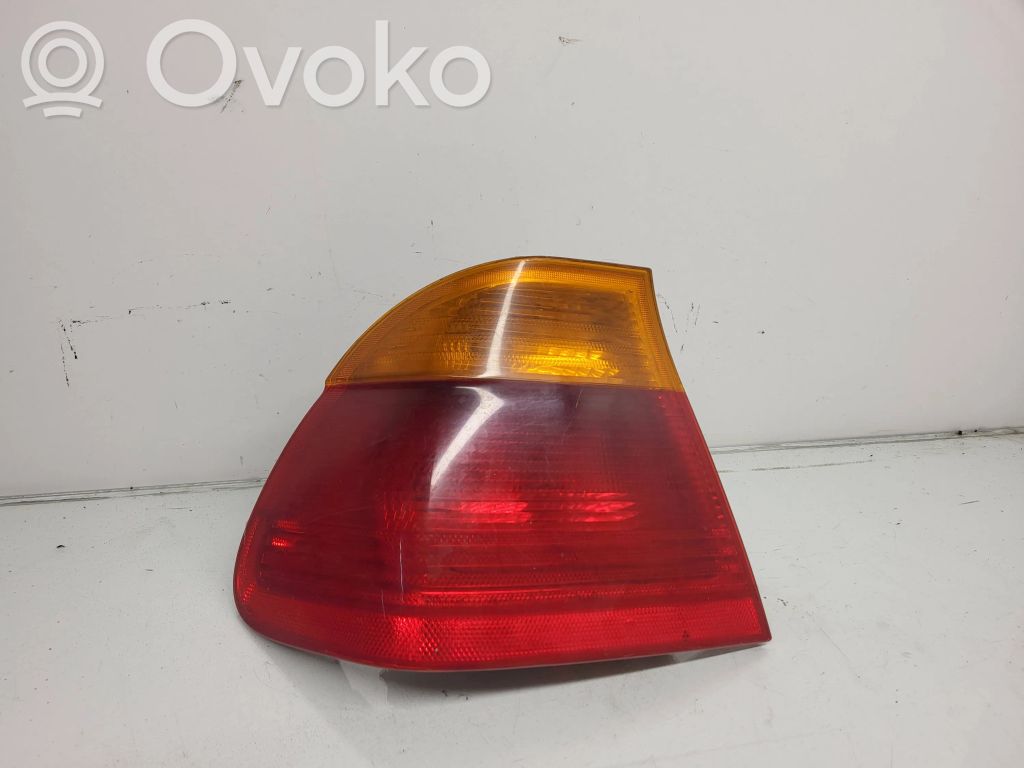 Takavalot   8364921,091299,2001572