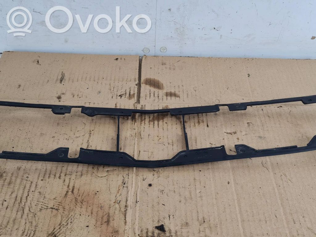 Opel Signum Muu ulkopuolen osa 