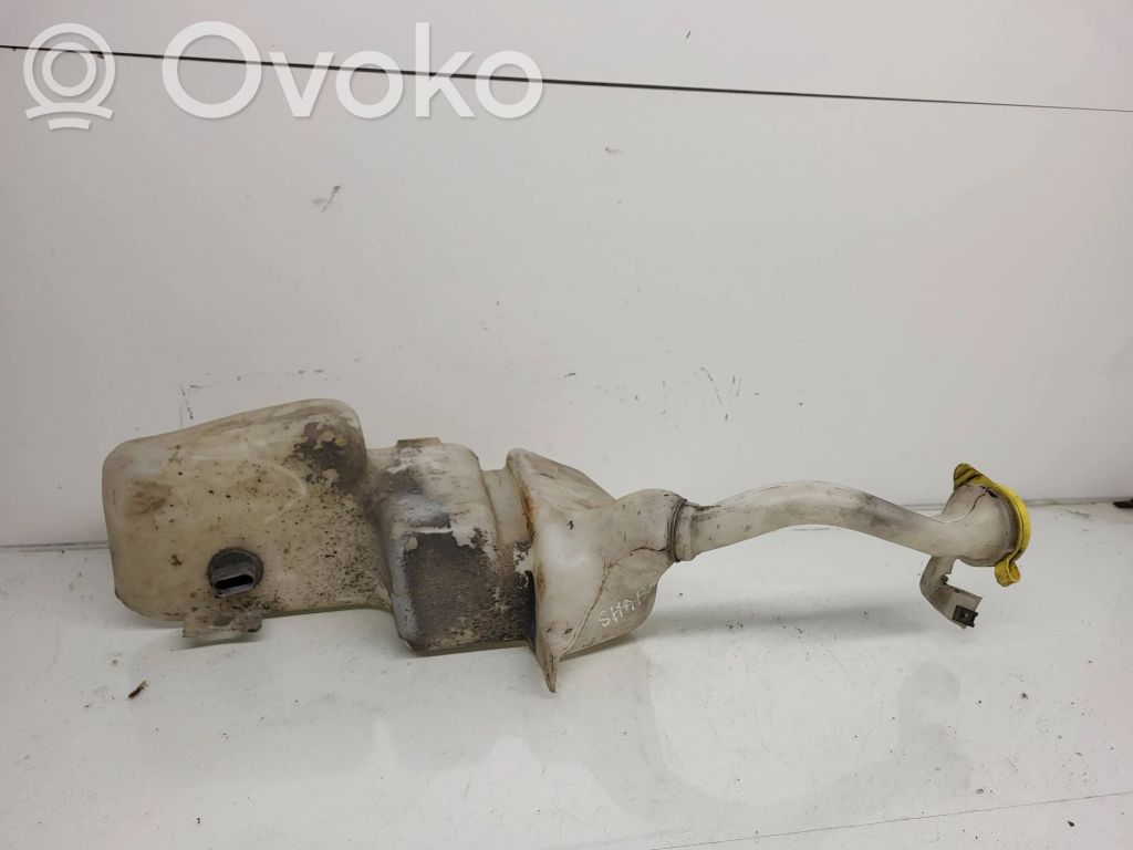Volkswagen Sharan Wischwasserbehälter 