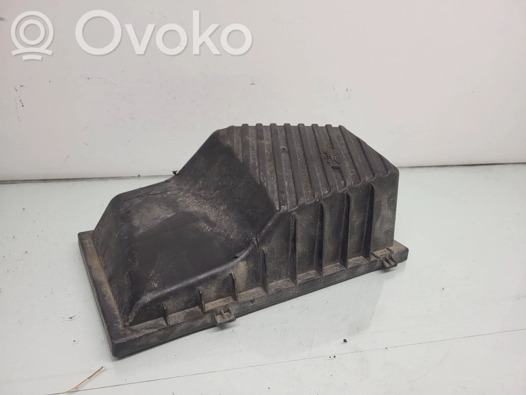 Obudowa filtra powietrza   3A0129607,191129620