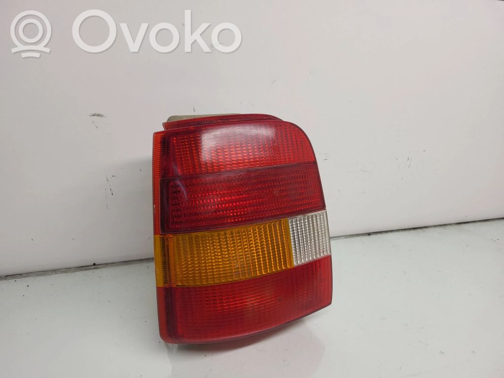 Ford Sierra Takavalot 