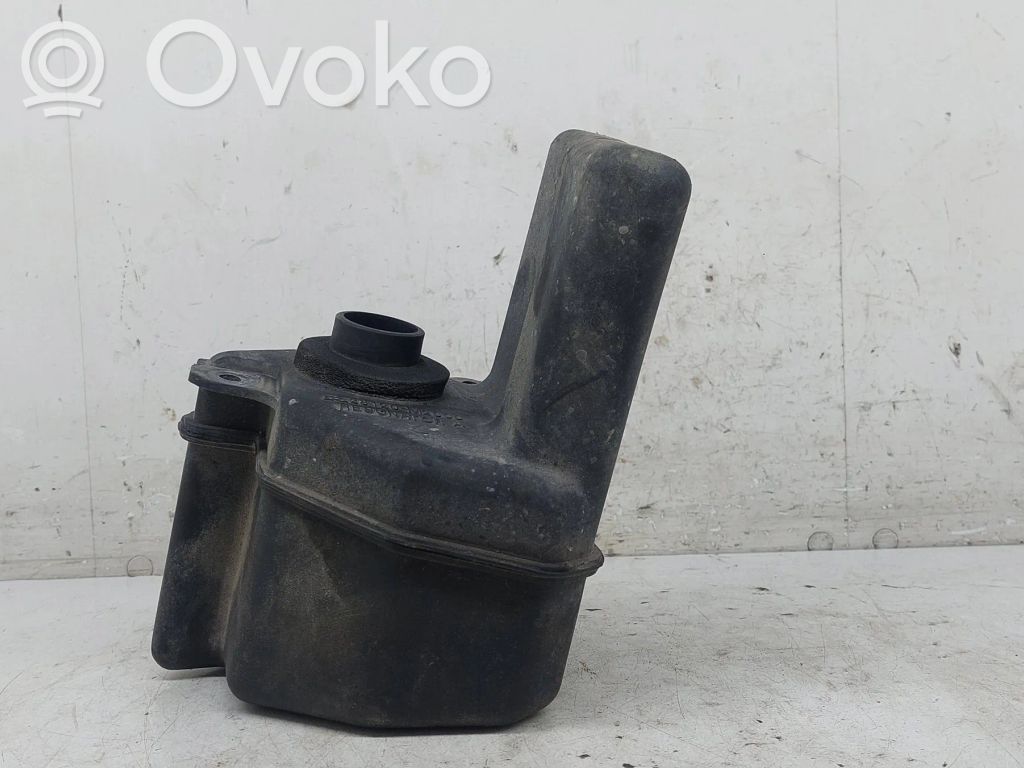Ford Probe Inne części karoserii 