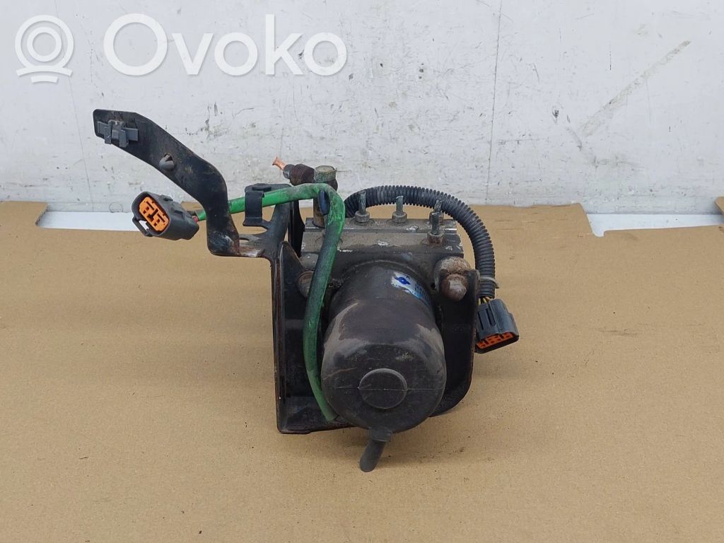 ABS bloks   GA2G437A0